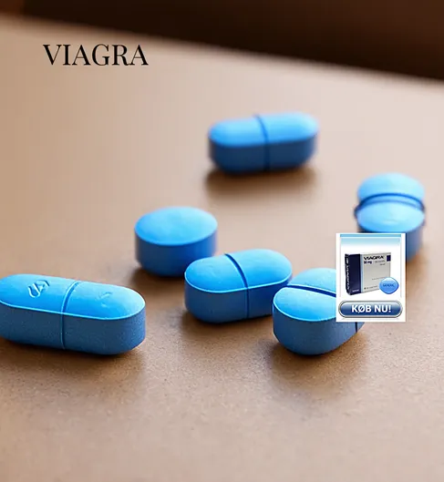 El medico de cabecera te receta viagra